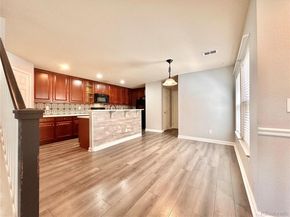 11833 Oak Hill Way D, Commerce City CO 80640