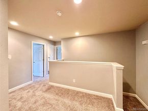 11833 Oak Hill Way D, Commerce City CO 80640