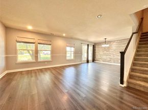 11833 Oak Hill Way D, Commerce City CO 80640