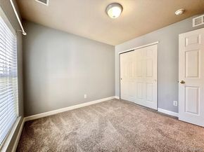 11833 Oak Hill Way D, Commerce City CO 80640