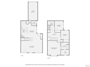 11833 Oak Hill Way D, Commerce City CO 80640