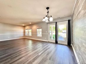 11833 Oak Hill Way D, Commerce City CO 80640