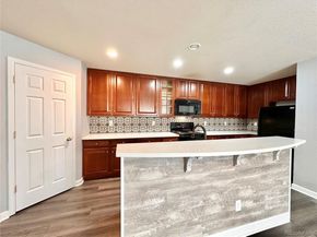11833 Oak Hill Way D, Commerce City CO 80640