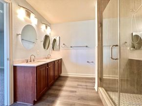 11833 Oak Hill Way D, Commerce City CO 80640