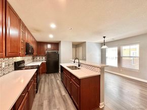 11833 Oak Hill Way D, Commerce City CO 80640
