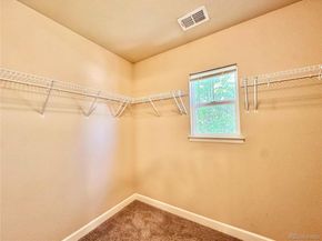 11833 Oak Hill Way D, Commerce City CO 80640