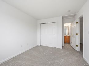 6383 Deframe Way, Arvada CO 80004