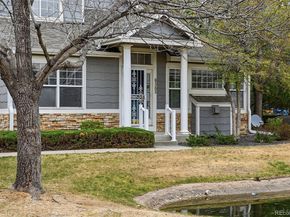 6383 Deframe Way, Arvada CO 80004