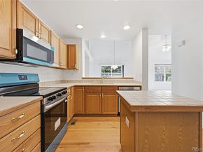 6383 Deframe Way, Arvada CO 80004