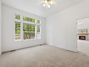 6383 Deframe Way, Arvada CO 80004