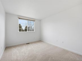 6383 Deframe Way, Arvada CO 80004