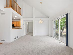 6383 Deframe Way, Arvada CO 80004