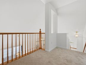 6383 Deframe Way, Arvada CO 80004