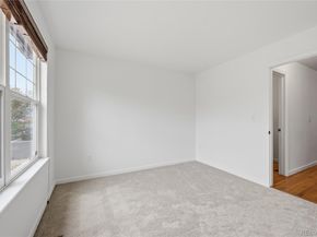 6383 Deframe Way, Arvada CO 80004