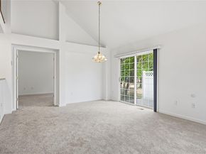 6383 Deframe Way, Arvada CO 80004