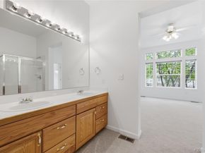 6383 Deframe Way, Arvada CO 80004