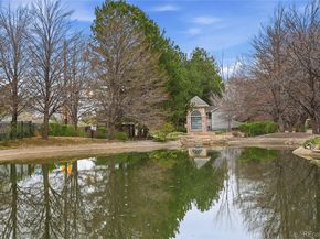 6383 Deframe Way, Arvada CO 80004