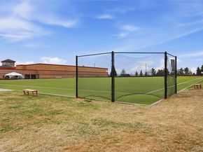 6383 Deframe Way, Arvada CO 80004