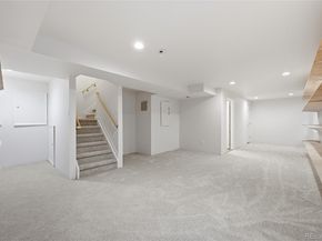 6383 Deframe Way, Arvada CO 80004