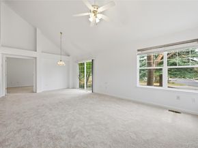 6383 Deframe Way, Arvada CO 80004