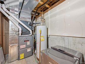 6383 Deframe Way, Arvada CO 80004