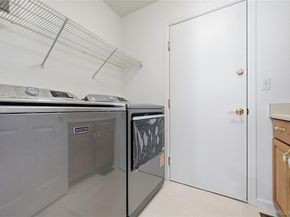6383 Deframe Way, Arvada CO 80004