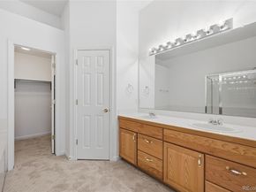 6383 Deframe Way, Arvada CO 80004