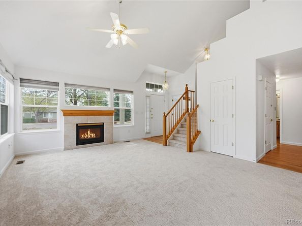 6383 Deframe Way, Arvada CO 80004