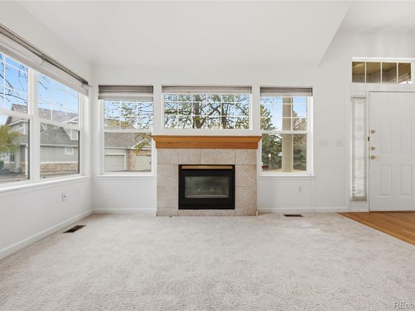 6383 Deframe Way, Arvada CO 80004