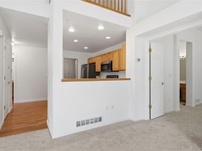 6383 Deframe Way, Arvada CO 80004