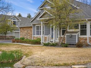 6383 Deframe Way, Arvada CO 80004