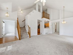 6383 Deframe Way, Arvada CO 80004
