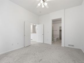 6383 Deframe Way, Arvada CO 80004