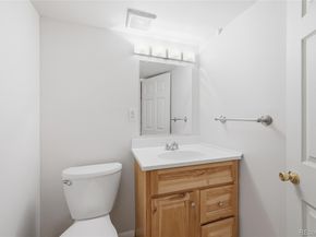 6383 Deframe Way, Arvada CO 80004
