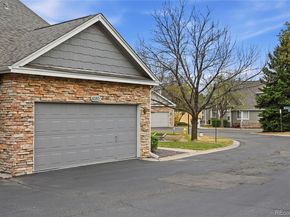 6383 Deframe Way, Arvada CO 80004
