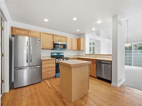 6383 Deframe Way, Arvada CO 80004