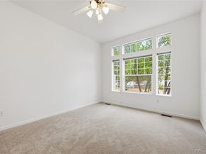6383 Deframe Way, Arvada CO 80004