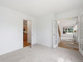 6383 Deframe Way, Arvada CO 80004