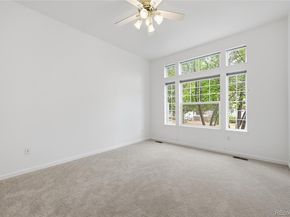 6383 Deframe Way, Arvada CO 80004