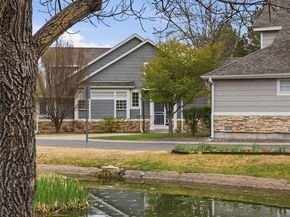 6383 Deframe Way, Arvada CO 80004