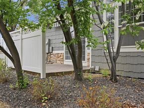 6383 Deframe Way, Arvada CO 80004