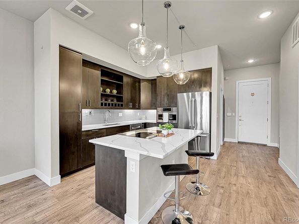 6619 E Lowry Boulevard 112, Denver CO 80230