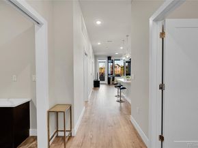 6619 E Lowry Boulevard 112, Denver CO 80230