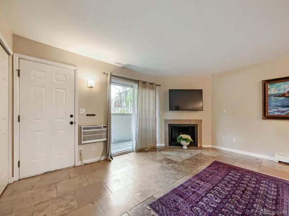 695 Manhattan Drive 8, Boulder CO 80303