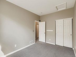 10597 Worchester Street, Commerce City CO 80022