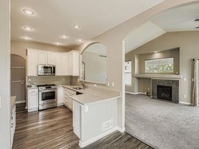 10597 Worchester Street, Commerce City CO 80022