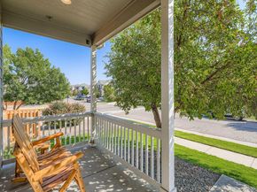 10597 Worchester Street, Commerce City CO 80022