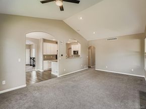 10597 Worchester Street, Commerce City CO 80022