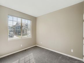 10597 Worchester Street, Commerce City CO 80022