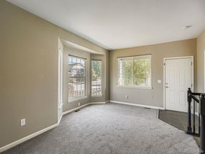 10597 Worchester Street, Commerce City CO 80022